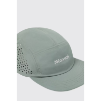 NNormal - Race Cap - Green - OS